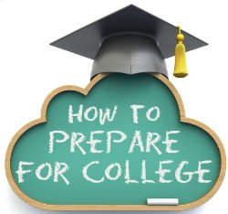 college prep logo 2022